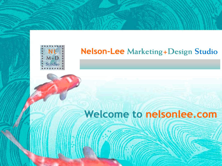 www.nelsonlee.com