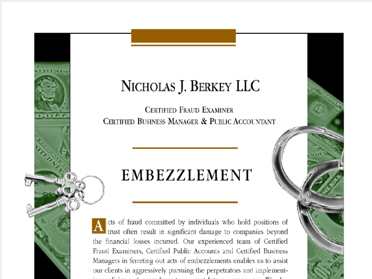 www.njberkeyllc.com