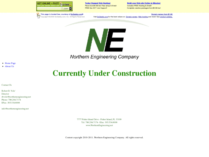 www.northernengineering.net