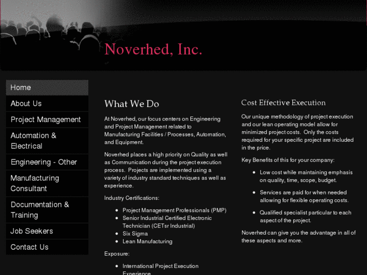 www.noverhed.com