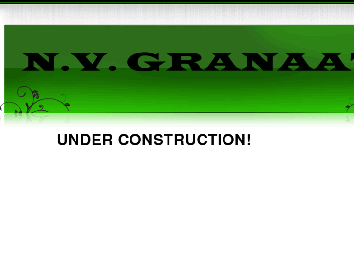 www.nvgranaat.com