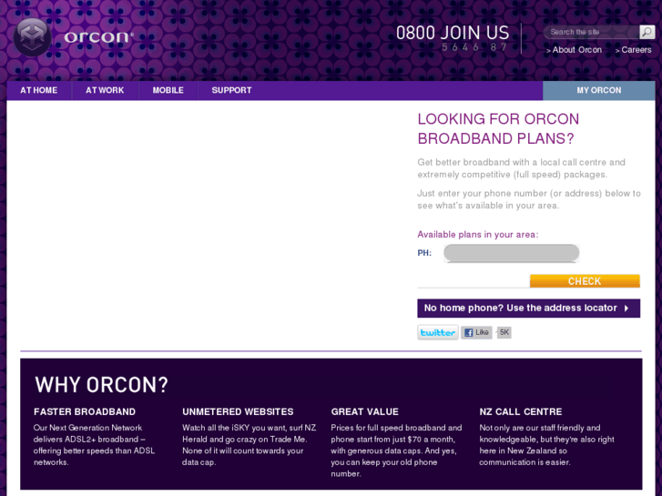 www.orcon.co.nz