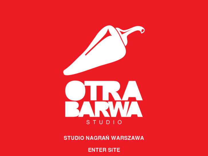 www.otrabarwa.com