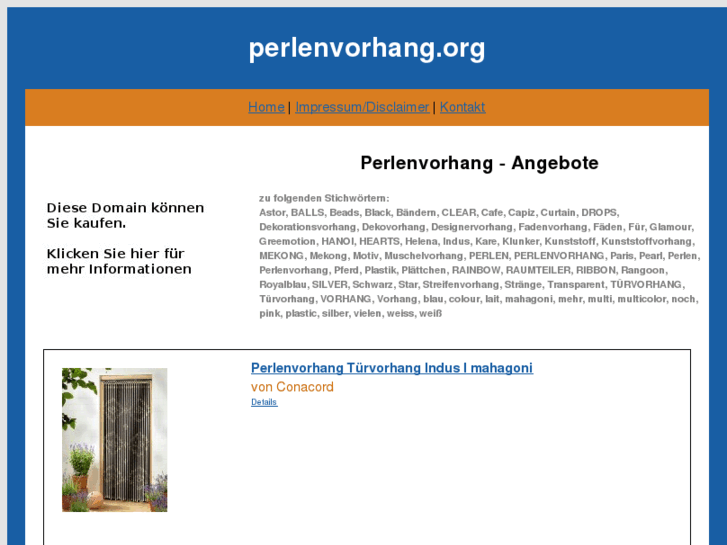 www.perlenvorhang.org