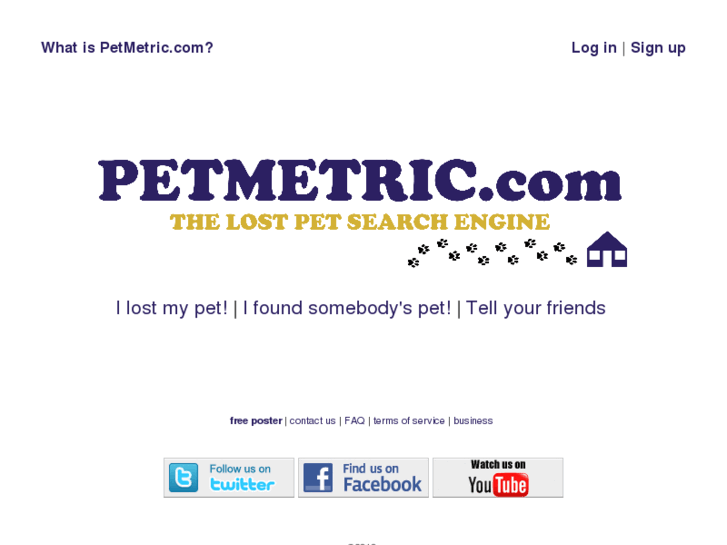 www.petmetric.com