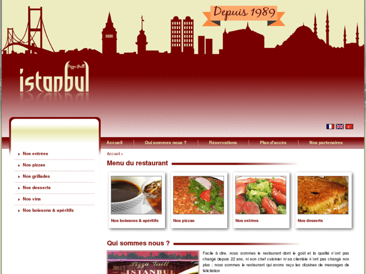 www.pizza-grill-istanbul.com