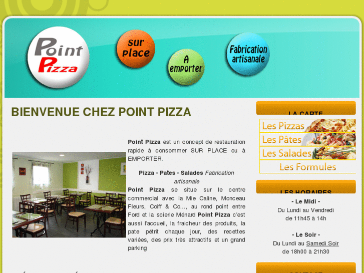 www.point-pizza.fr