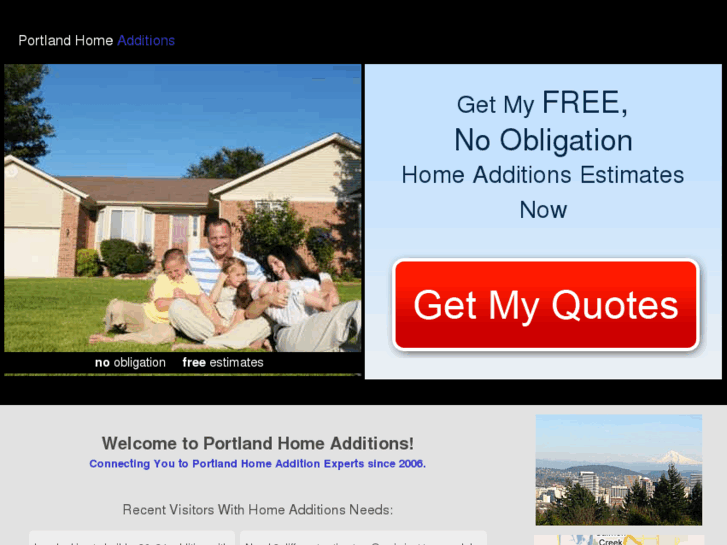 www.portlandhomeadditions.com