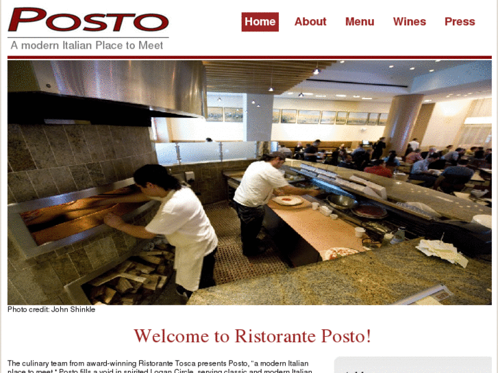 www.postodc.com