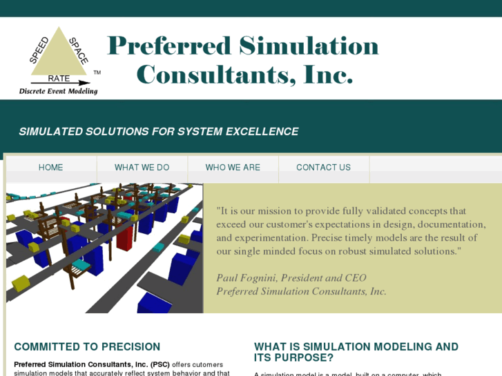 www.preferredsimulation.com