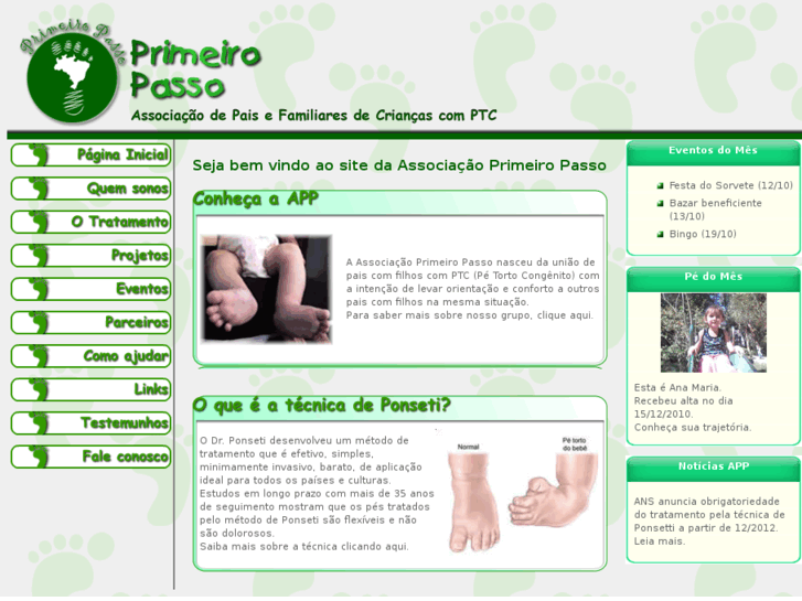 www.primeiropasso.org