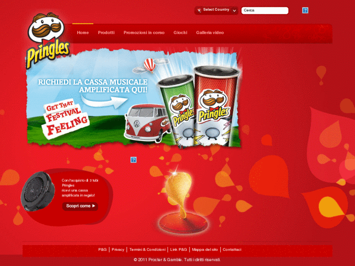 www.pringles.it