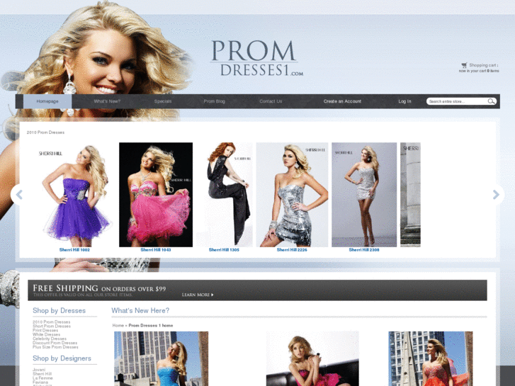 www.promdresses1.com