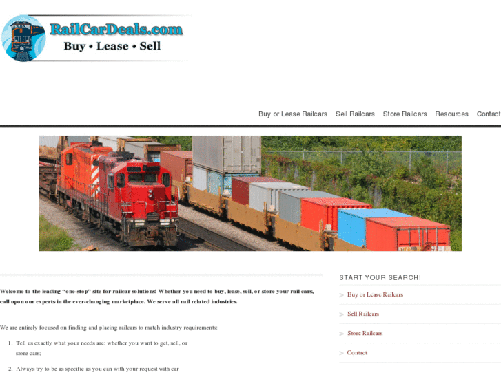 www.railcardeals.com