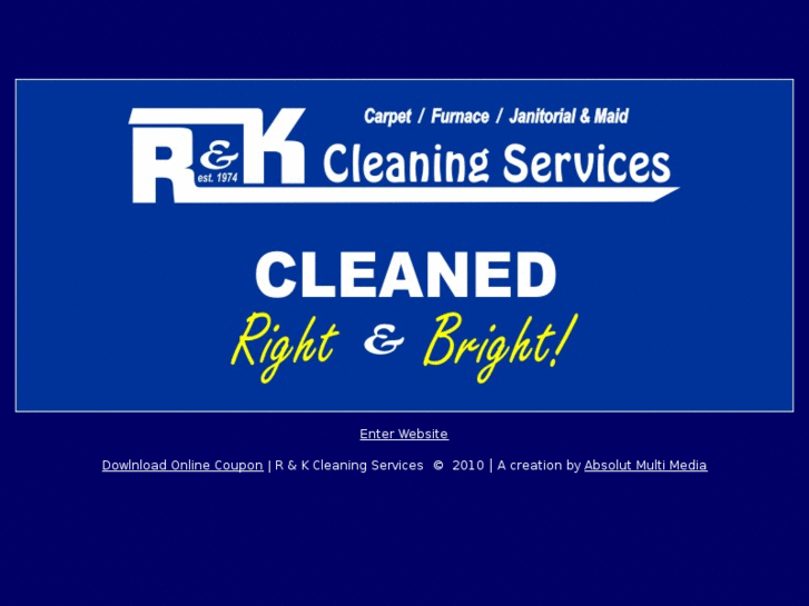 www.randkcleaningservices.com