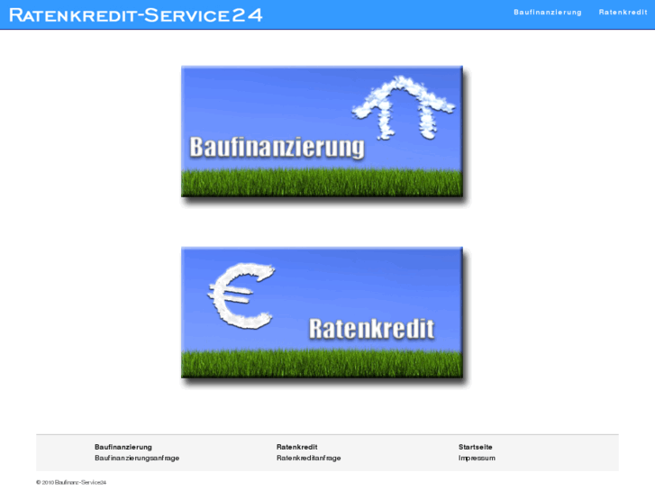 www.ratenkredit-service24.de