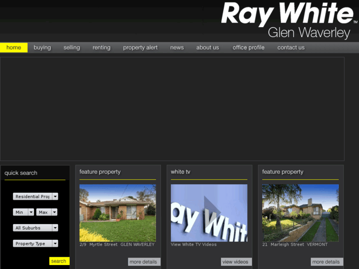 www.raywhitegw.com