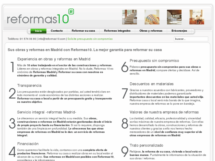 www.reformas10.com