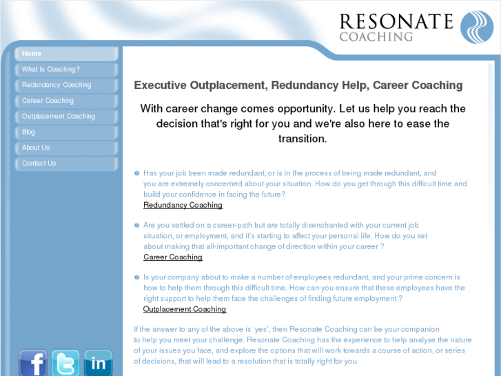 www.resonatecoaching.com