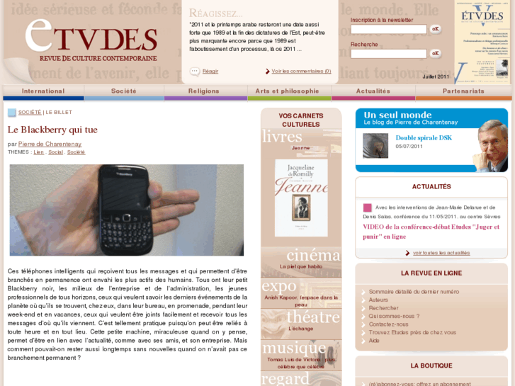 www.revue-etudes.com