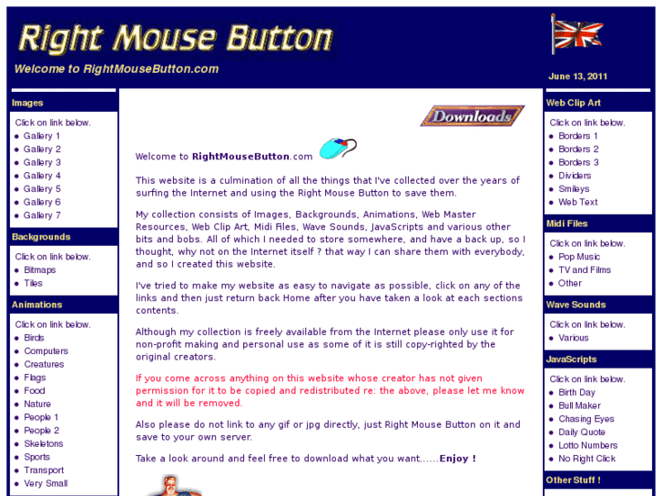 www.rightmousebutton.com