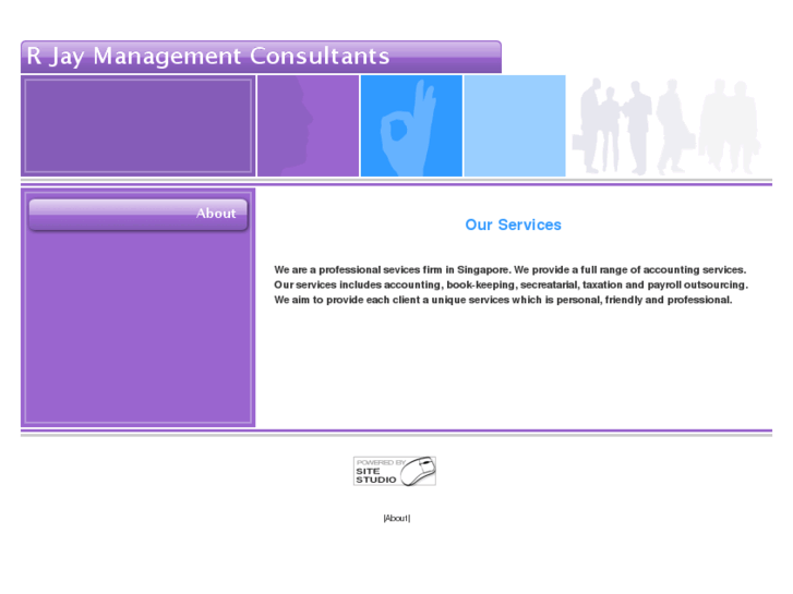 www.rjaymgt.com
