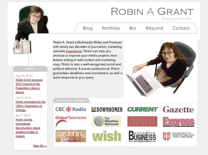 www.robinagrant.com