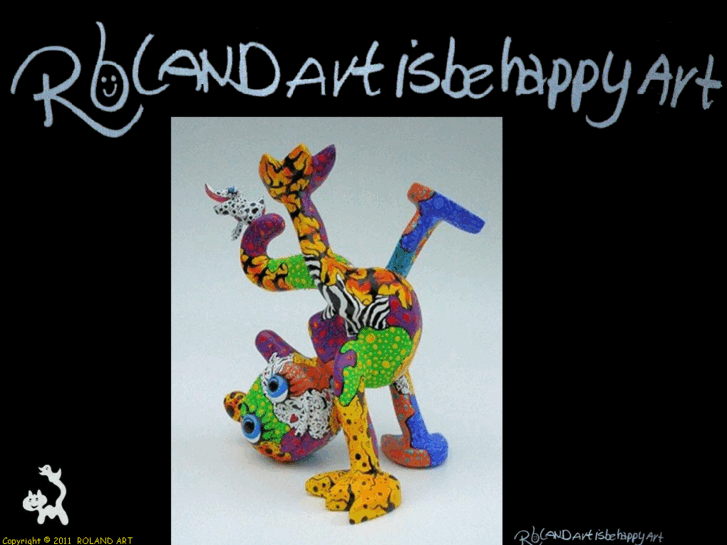 www.rolandart.com