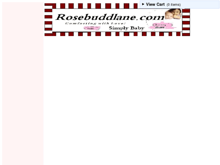 www.rosebuddlane.com