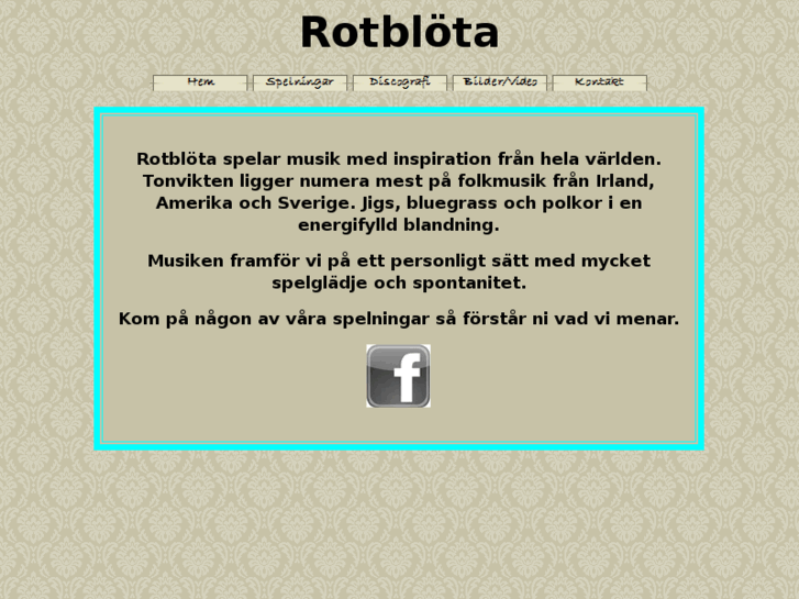 www.rotblota.com