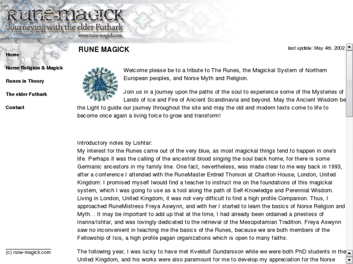 www.rune-magick.com