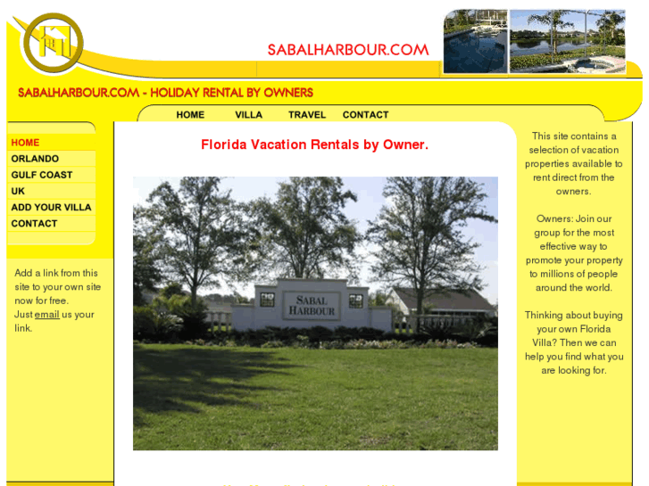 www.sabalharbour.com