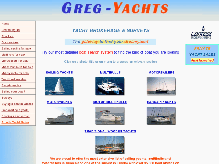 www.samos-yacht-sales.com