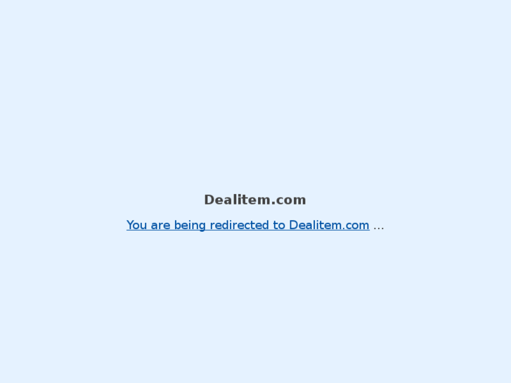 www.sandeepmahajan.com