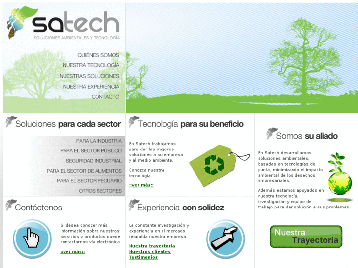 www.satechcolombia.com