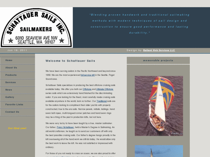 www.schattauersails.com