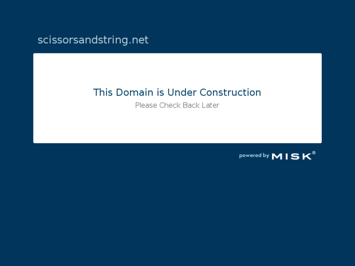 www.scissorsandstring.net