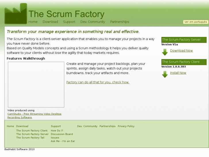 www.scrum-factory.com