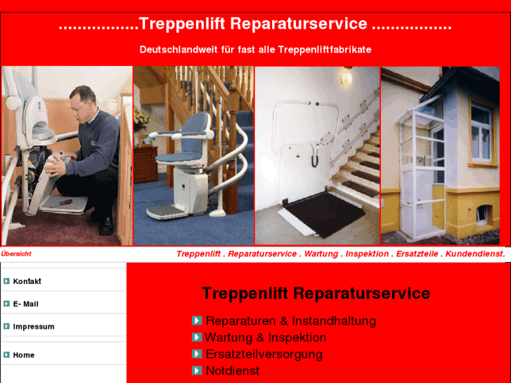 www.service-treppenlifte.de