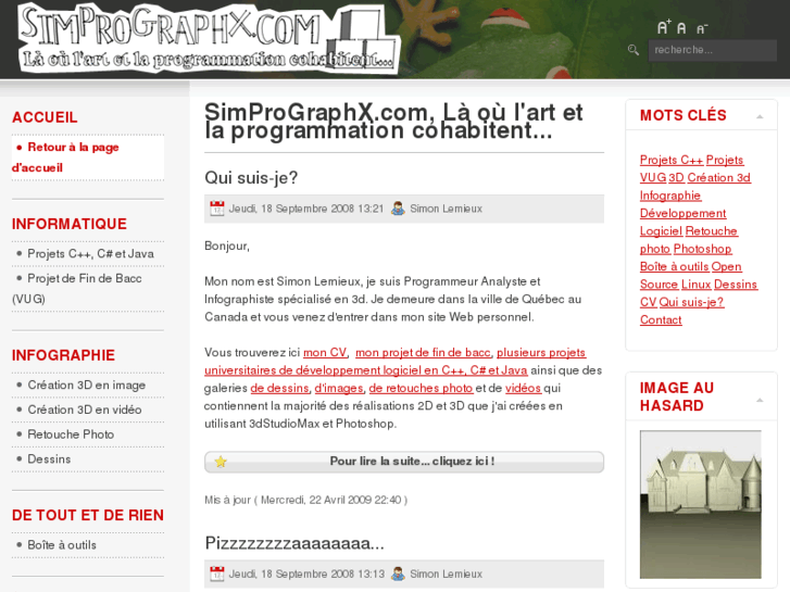 www.simprographx.com