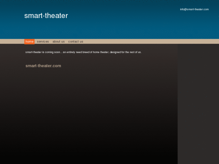 www.smart-theater.com