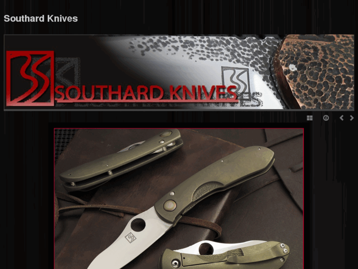 www.southardknives.com