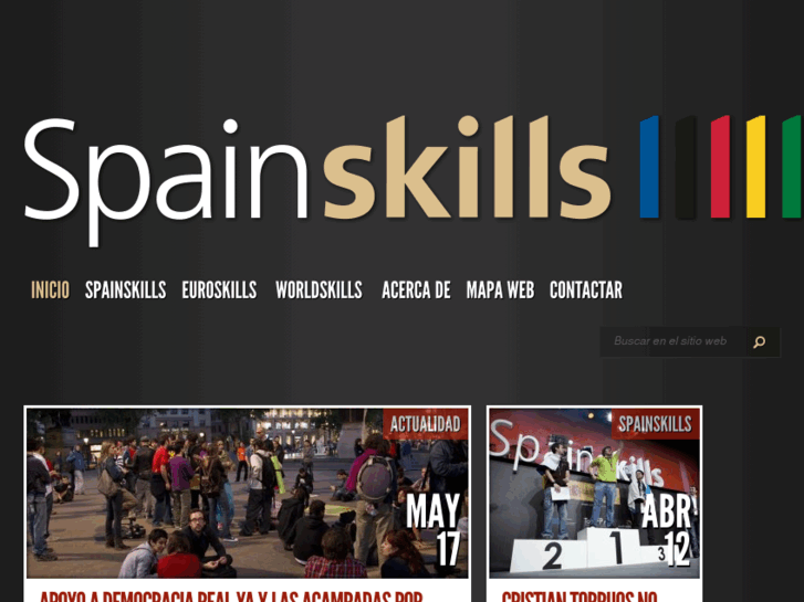 www.spainskills2013.com