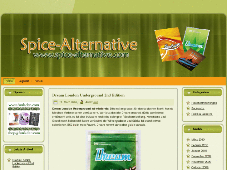 www.spice-alternative.com