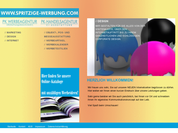 www.spritzige-werbung.com