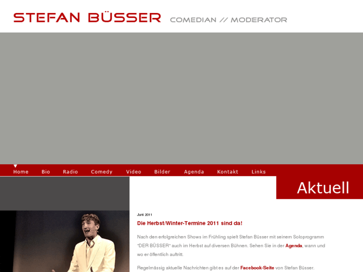 www.stefanbuesser.com