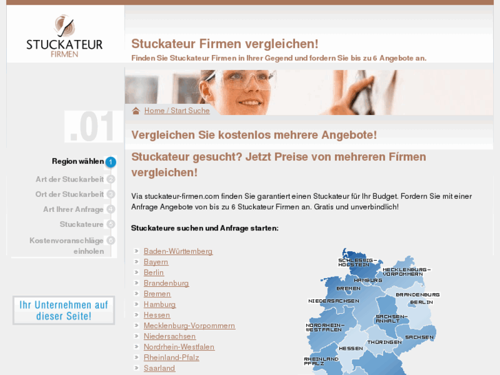 www.stuckateur-firmen.com