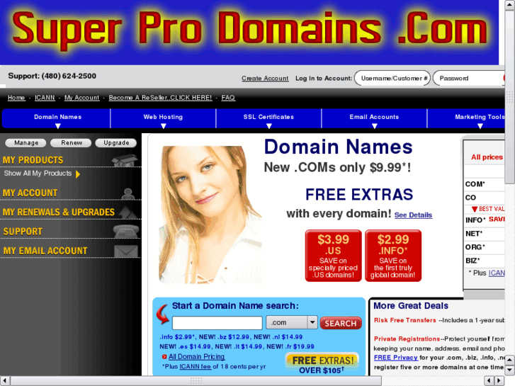 www.superprodomains.com