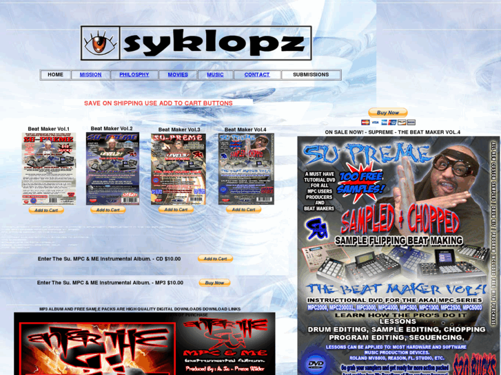 www.syklopz.com