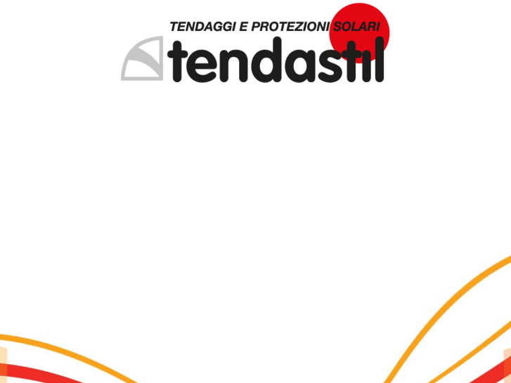 www.tendastil.com